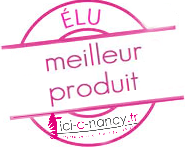 badge-meilleur-produit